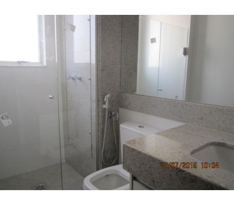 Apartamento, São Pedro, 4 Quartos, 3 Vagas, 2 Suítes