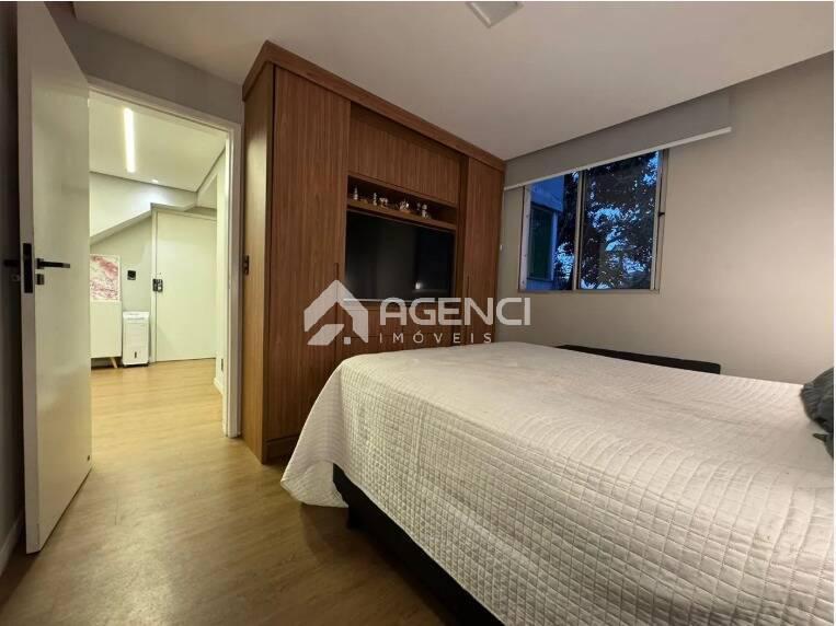Apartamento, Bonsucesso, 2 Quartos, 0 Vaga, 0 Suíte