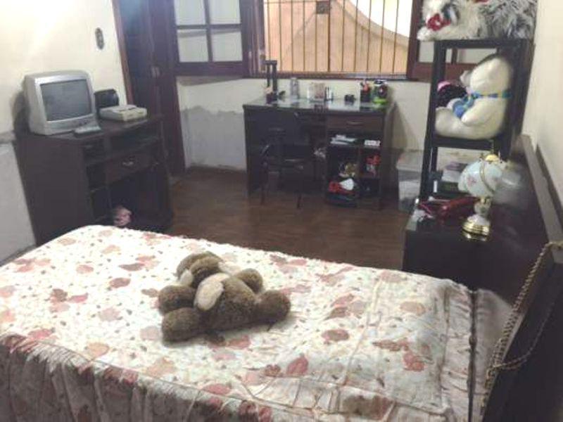 Casa, Palmares, 4 Quartos, 4 Vagas, 2 Suítes