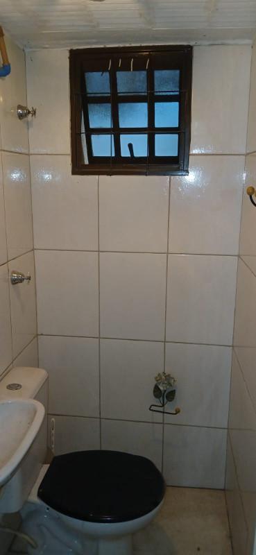 Andar, Padre Eustáquio, 0 Quarto, 0 Vaga