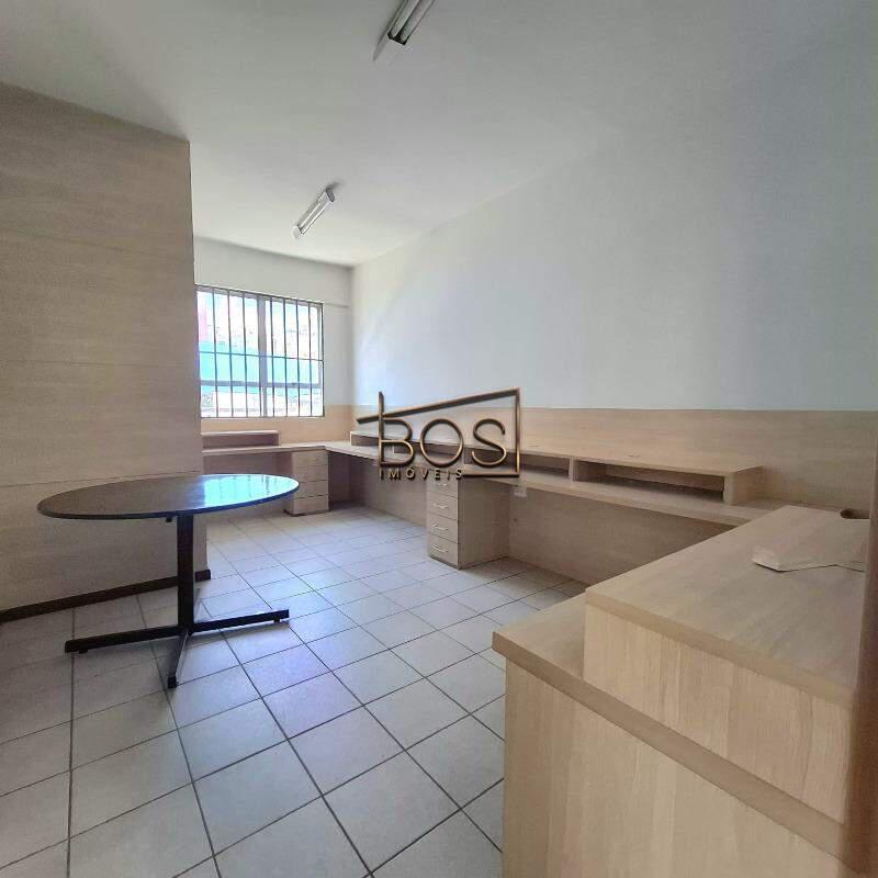 Andar, Coração de Jesus, 8 Quartos, 2 Vagas, 8 Suítes