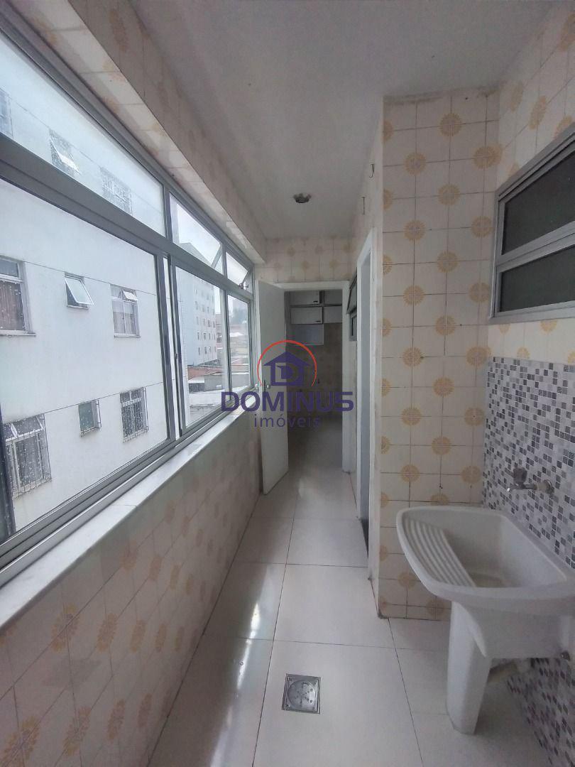 Apartamento, Santa Efigênia, 3 Quartos, 2 Vagas, 10 Suítes