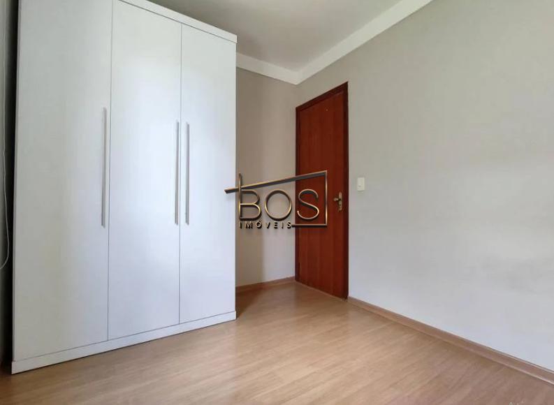 Cobertura, Santa Efigênia, 3 Quartos, 3 Vagas, 1 Suíte