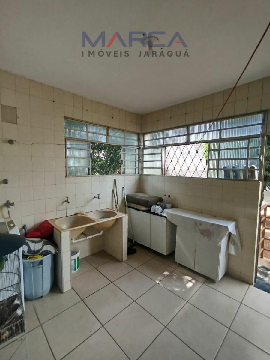 Casa, Liberdade, 3 Quartos, 3 Vagas