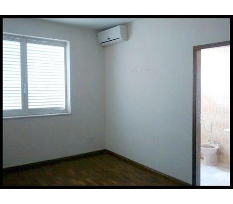 Casa, Ouro Preto, 4 Quartos, 4 Vagas, 1 Suíte