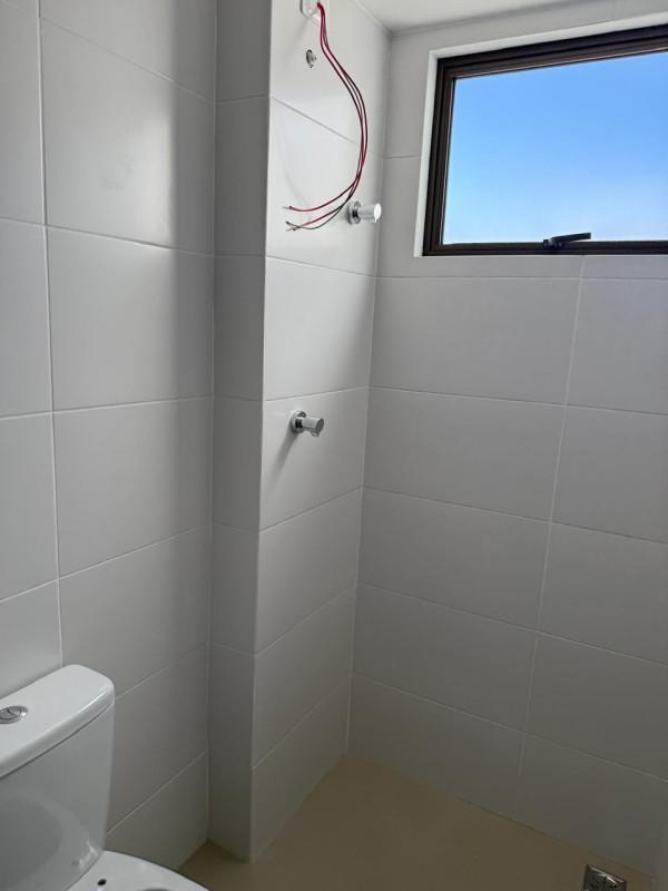 Apartamento, Santa Inês, 3 Quartos, 2 Vagas, 1 Suíte