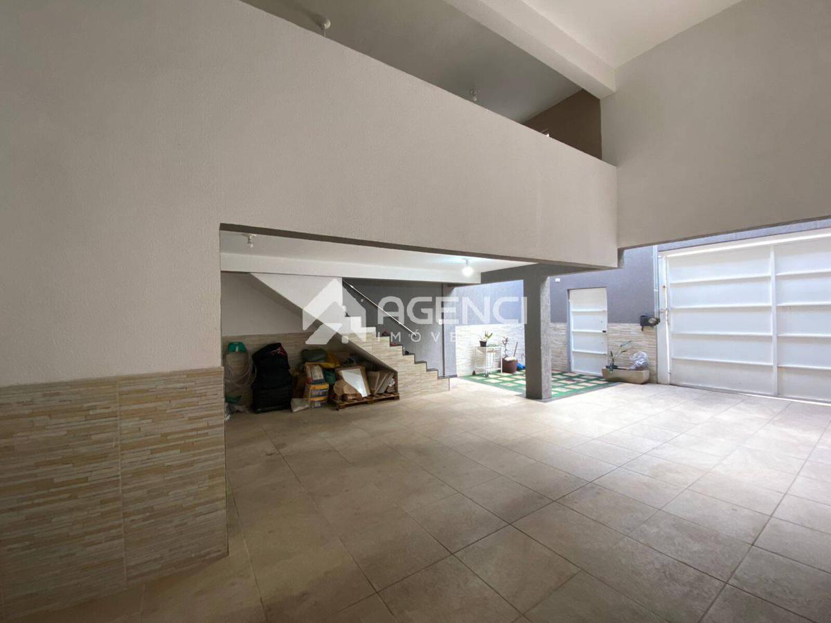 Casa, Jardim Riacho das Pedras, 3 Quartos, 0 Vaga, 1 Suíte