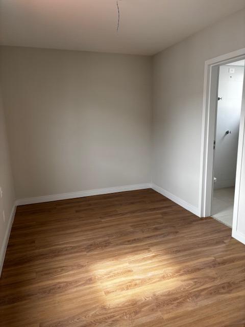 Apartamento, Floresta, 2 Quartos, 1 Vaga, 2 Suítes