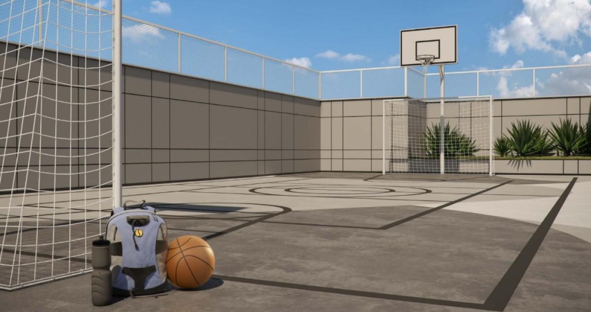 Apartamento, Boa Viagem, 2 Quartos, 2 Vagas, 1 Suíte