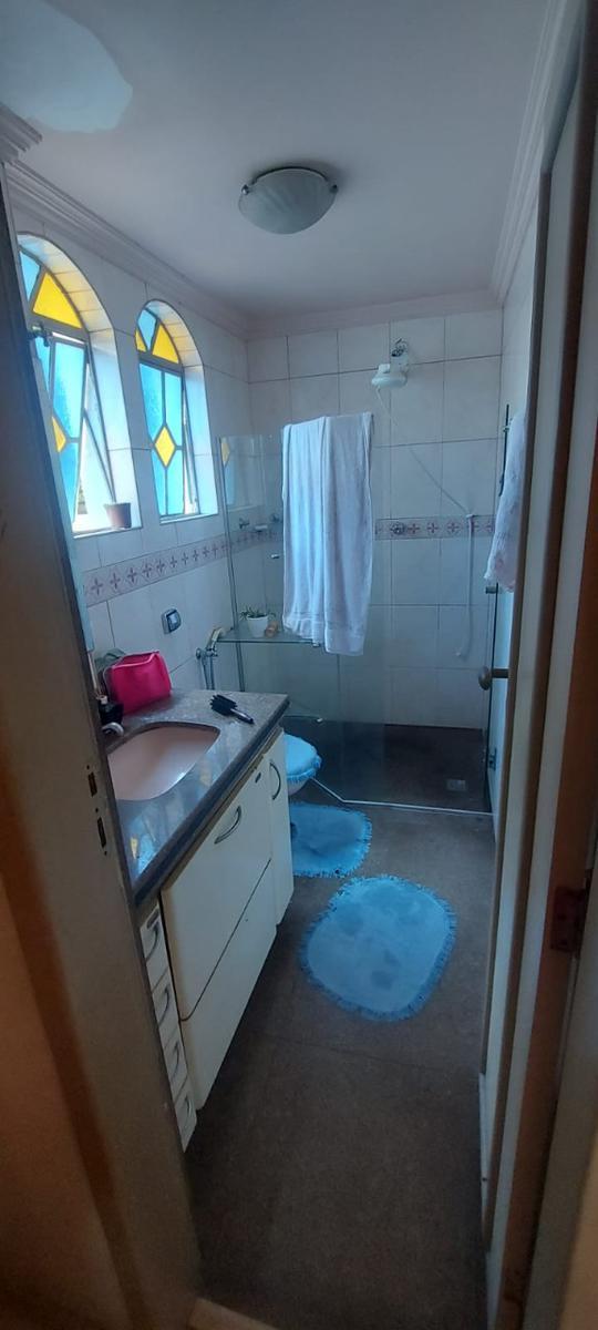 Apartamento, Brasiléia, 3 Quartos, 1 Vaga, 1 Suíte