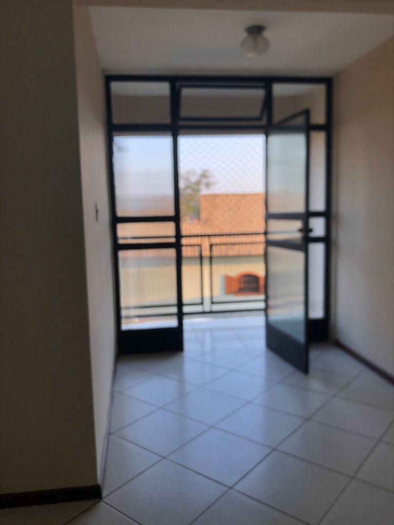 Apartamento, Bela Vista, 0 Quarto, 0 Vaga