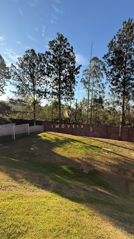 Casa, Alphaville, 4 Quartos, 4 Vagas, 4 Suítes