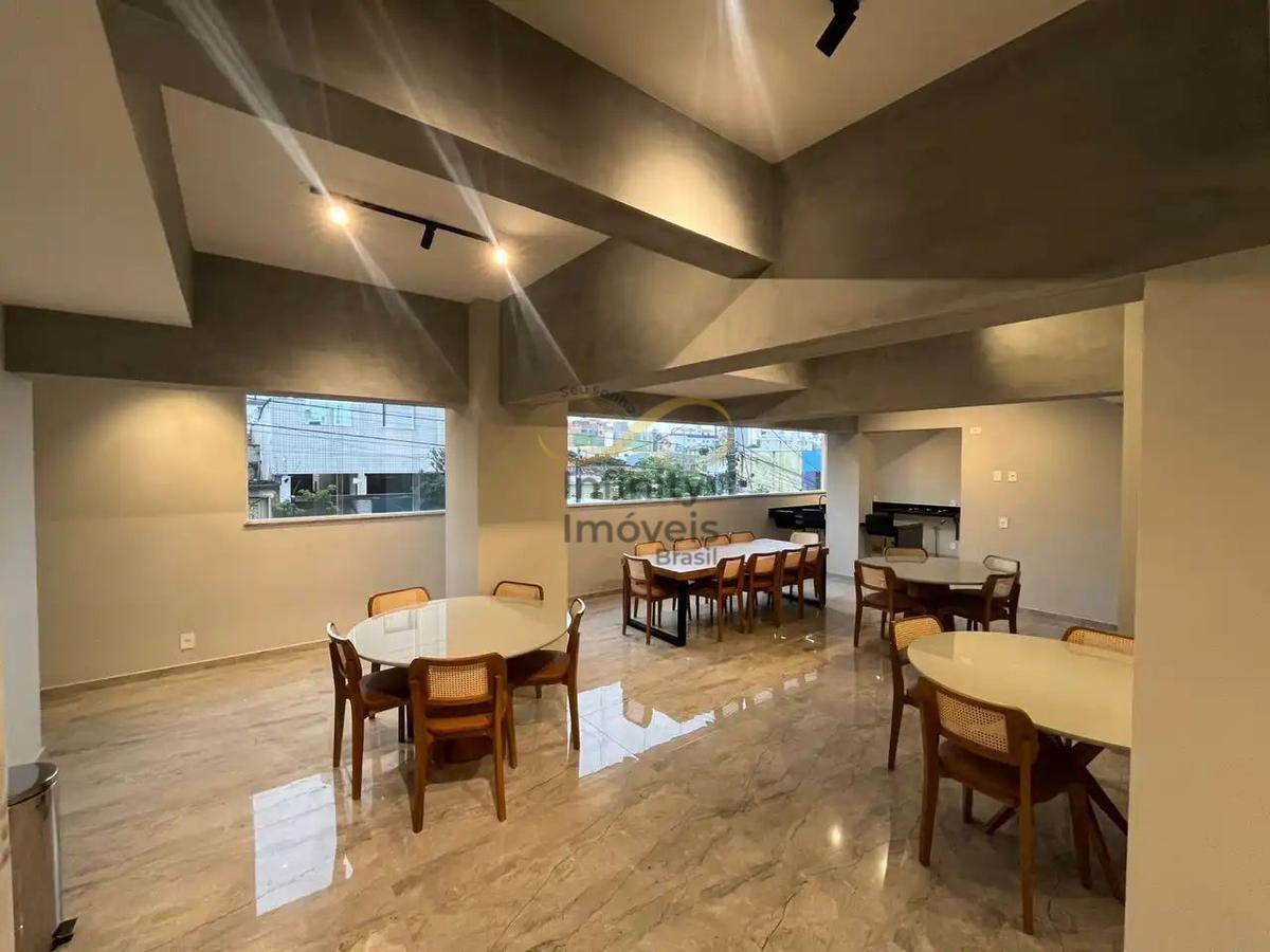 Apartamento, Sagrada Família, 3 Quartos