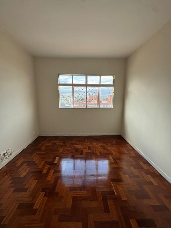 Apartamento, Santa Teresa, 3 Quartos, 1 Vaga, 1 Suíte
