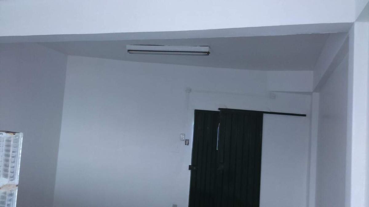 Sala, Centro, 0 Quarto, 0 Vaga