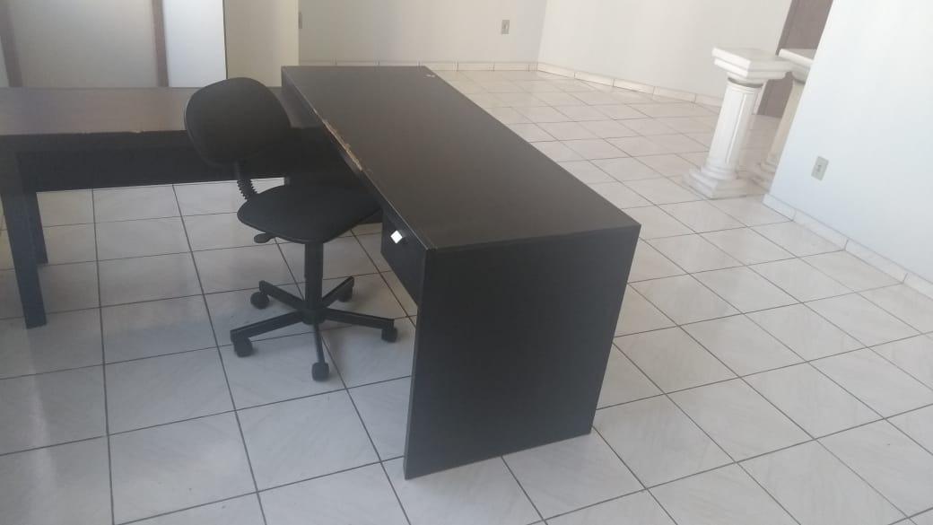 Sala, Lourdes, 1 Vaga