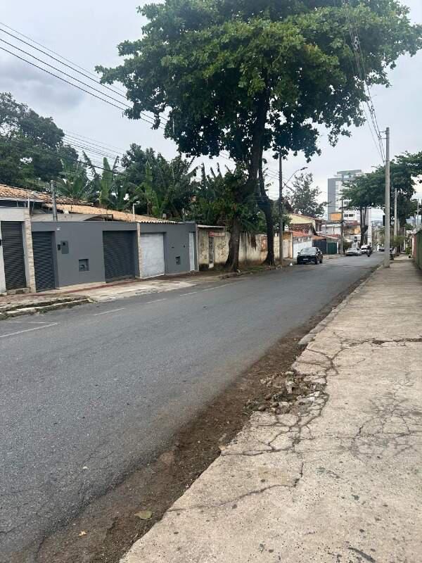 Lote, Santa Branca, 0 Quarto, 0 Vaga