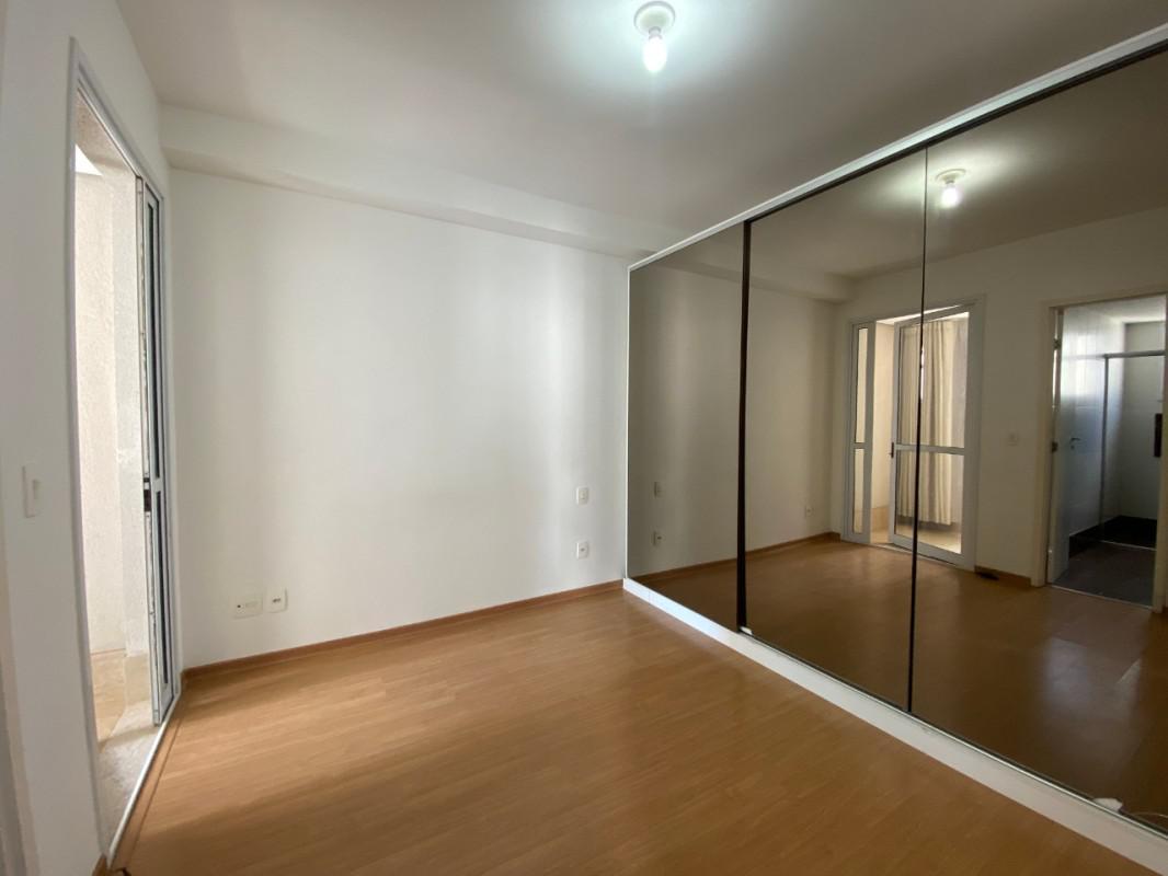 Apartamento, Vila da Serra, 3 Quartos, 2 Vagas, 1 Suíte