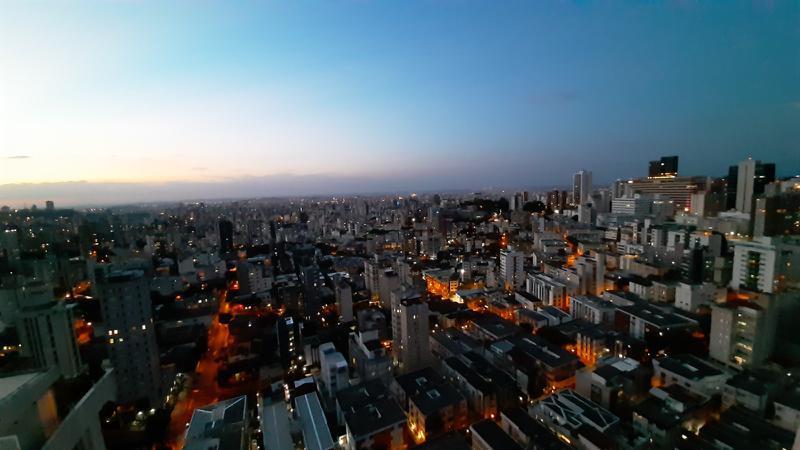 Apartamento, Cruzeiro, 1 Quarto