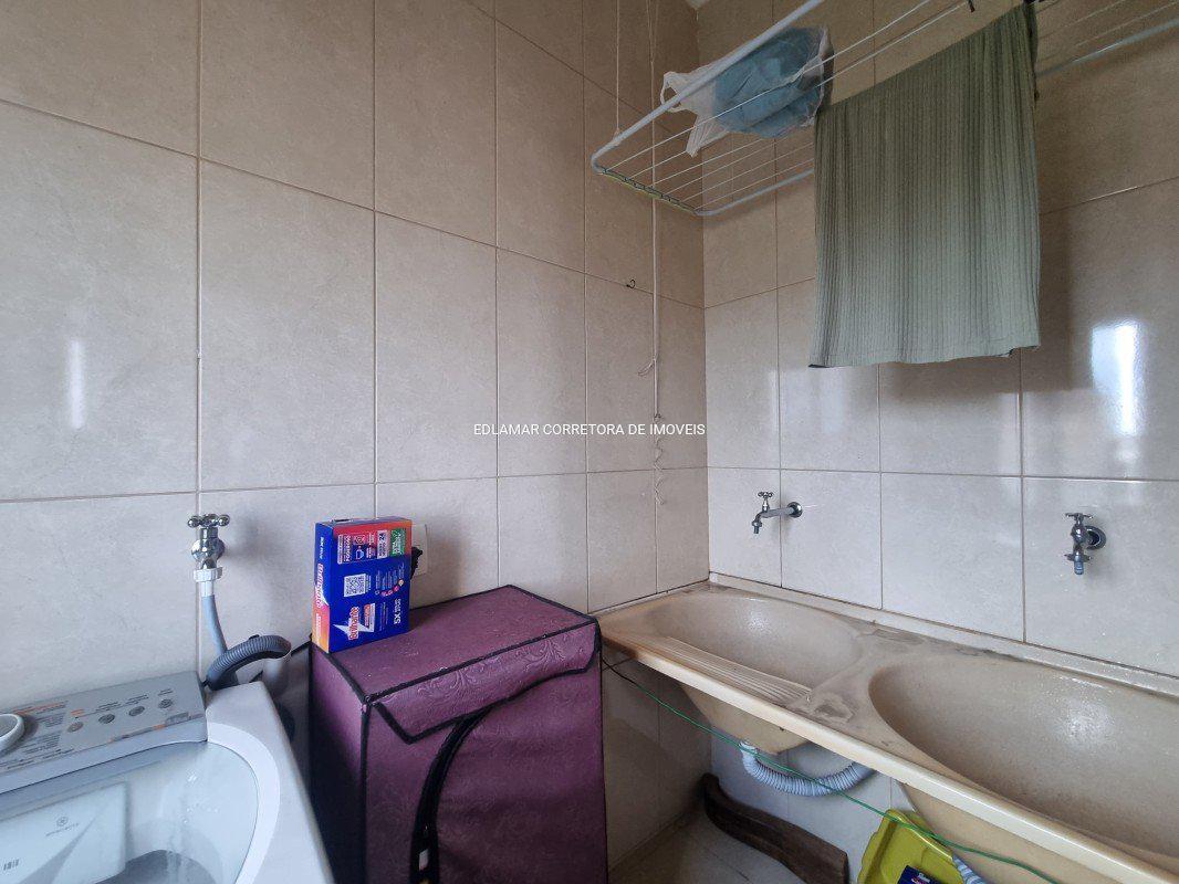 Casa, Parque Duval de Barros, 10 Quartos, 2 Vagas, 2 Suítes