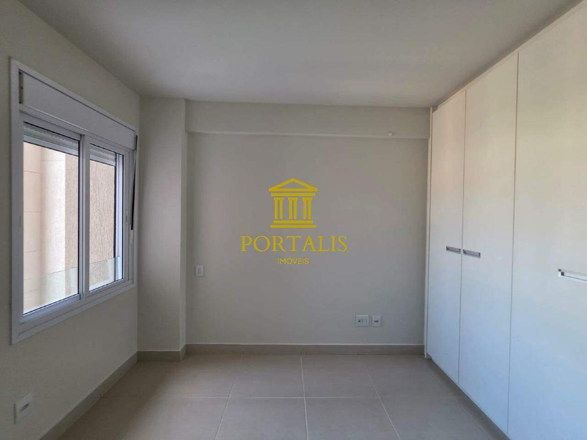 Apartamento, Graça, 3 Quartos, 2 Vagas, 1 Suíte