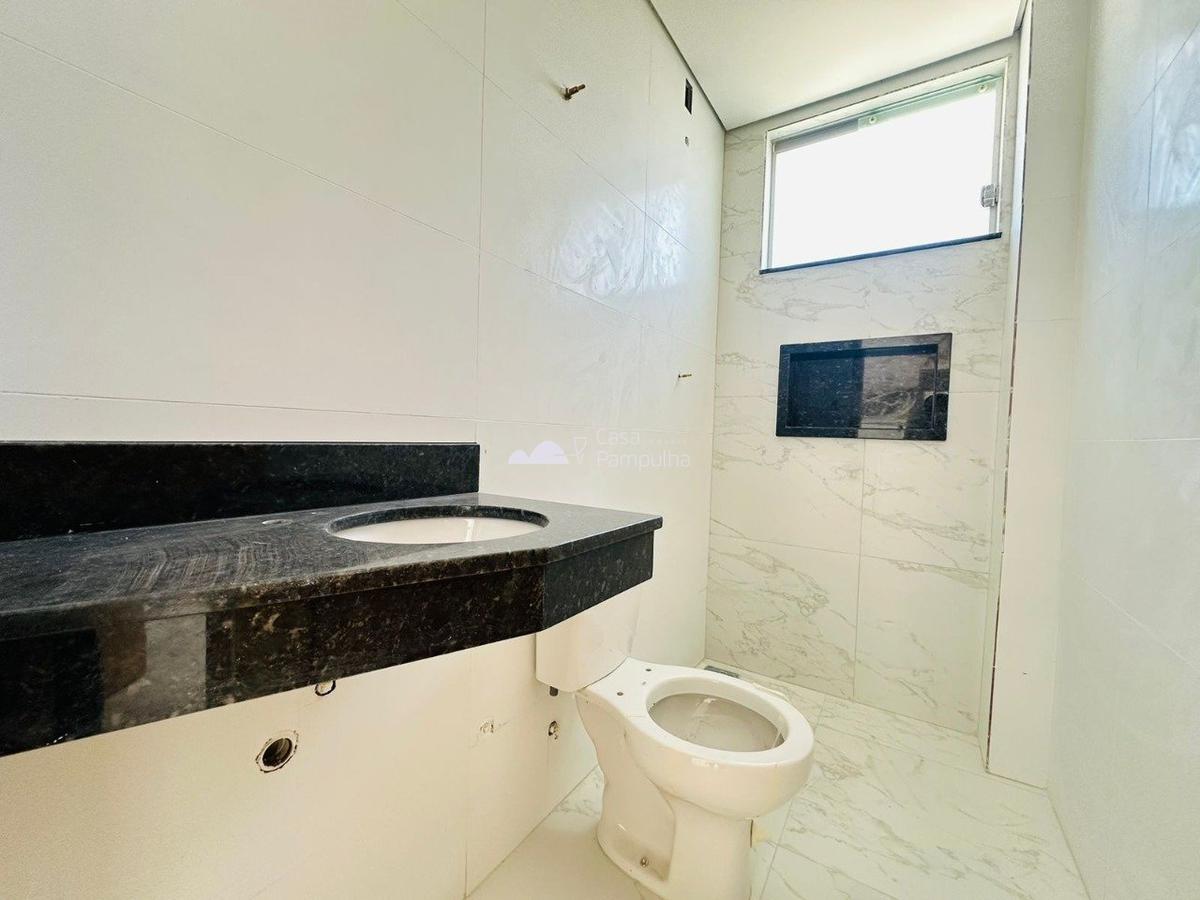 Apartamento, Santa Mônica, 2 Quartos, 1 Vaga