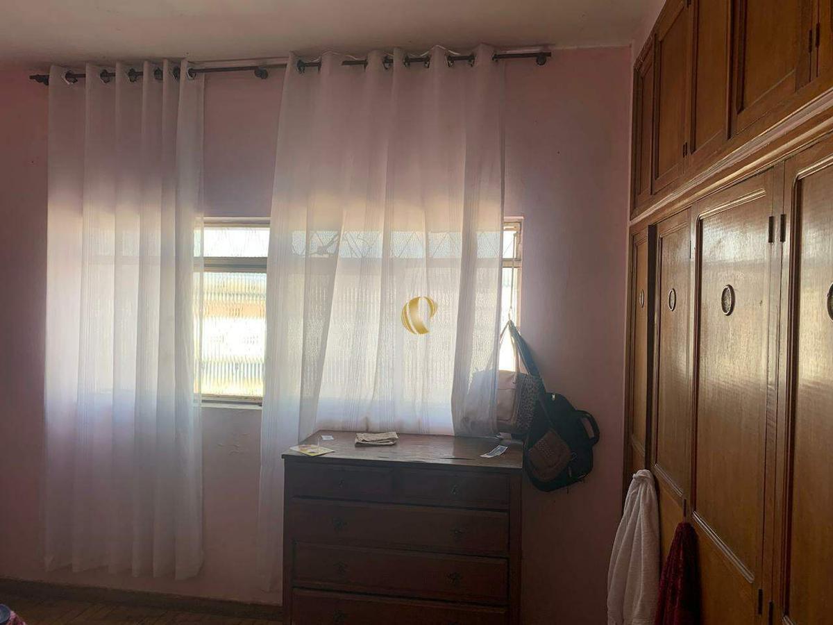 Casa, Papavento, 4 Quartos, 0 Vaga, 1 Suíte