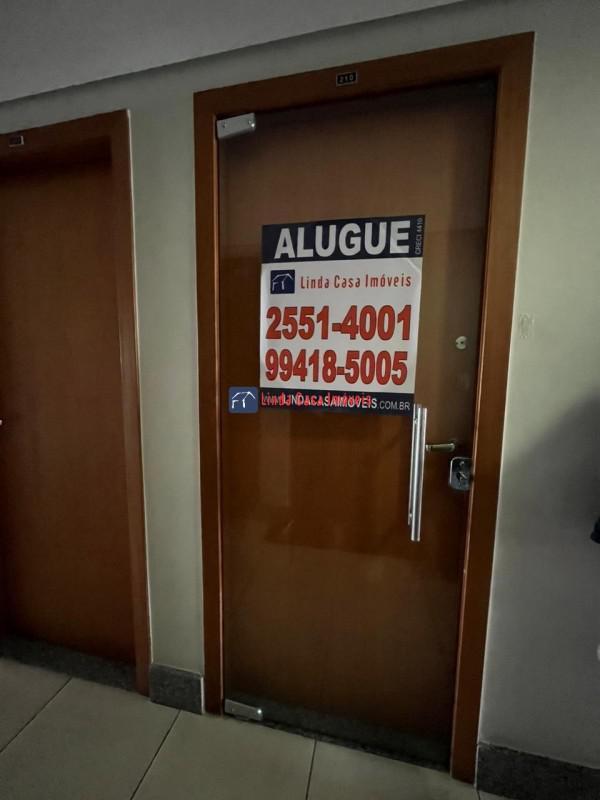 Sala, Padre Eustáquio, 0 Quarto, 0 Vaga