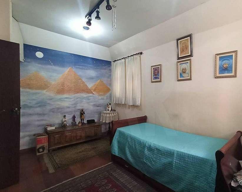 Casa, Santa Lúcia, 4 Quartos, 6 Vagas, 2 Suítes