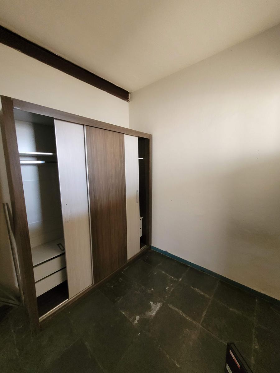 Casa, Nova Vista, 4 Quartos, 0 Vaga, 2 Suítes