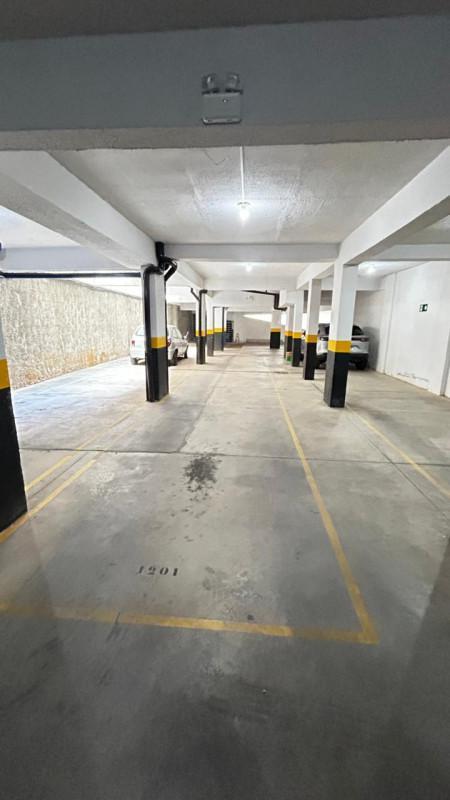 Cobertura, Ouro Preto, 4 Quartos, 3 Vagas, 1 Suíte