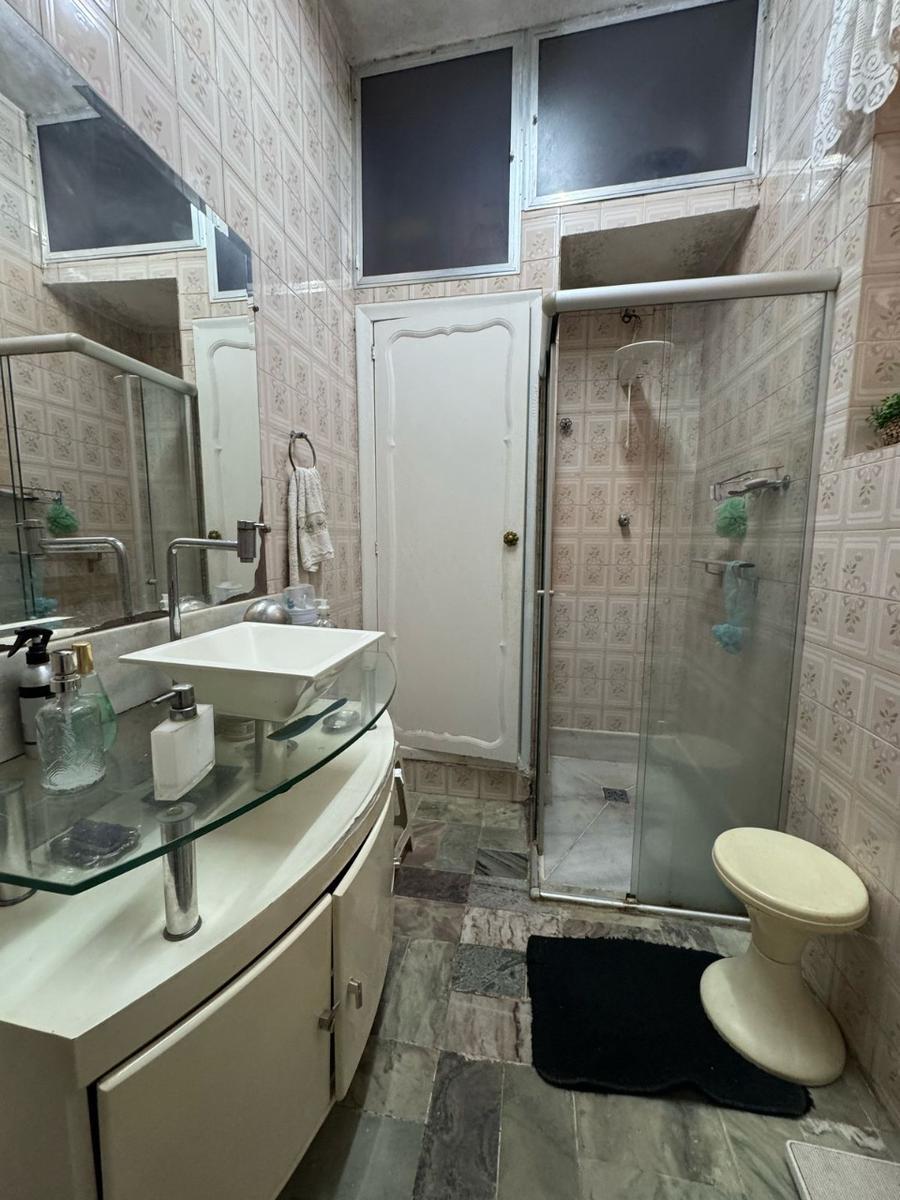 Casa, Colégio Batista, 4 Quartos, 2 Vagas