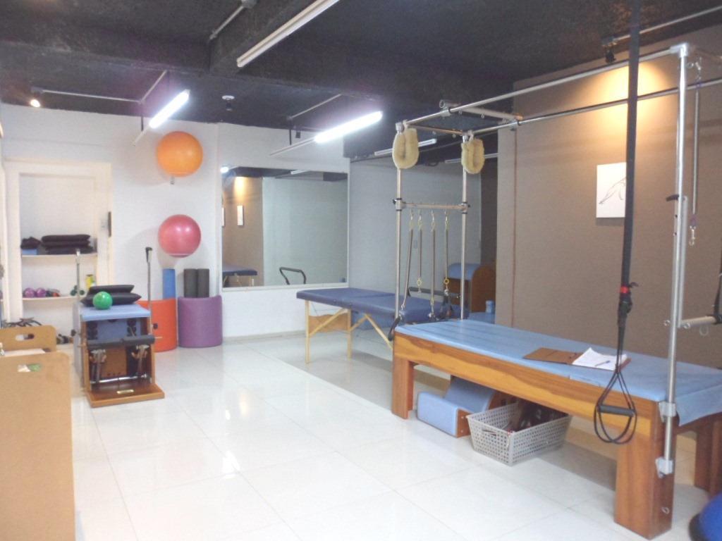 Prédio, Serra, 3 Quartos, 3 Vagas, 1 Suíte