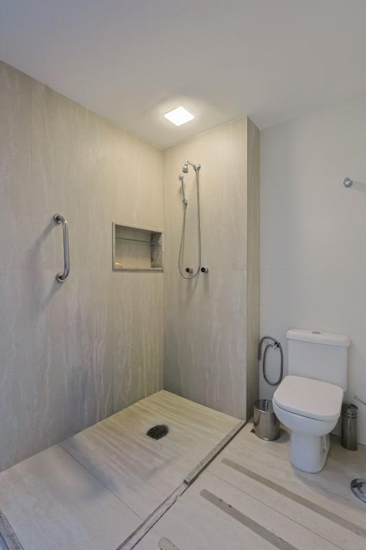 Apartamento, Vale dos Cristais, 3 Quartos, 3 Vagas, 2 Suítes