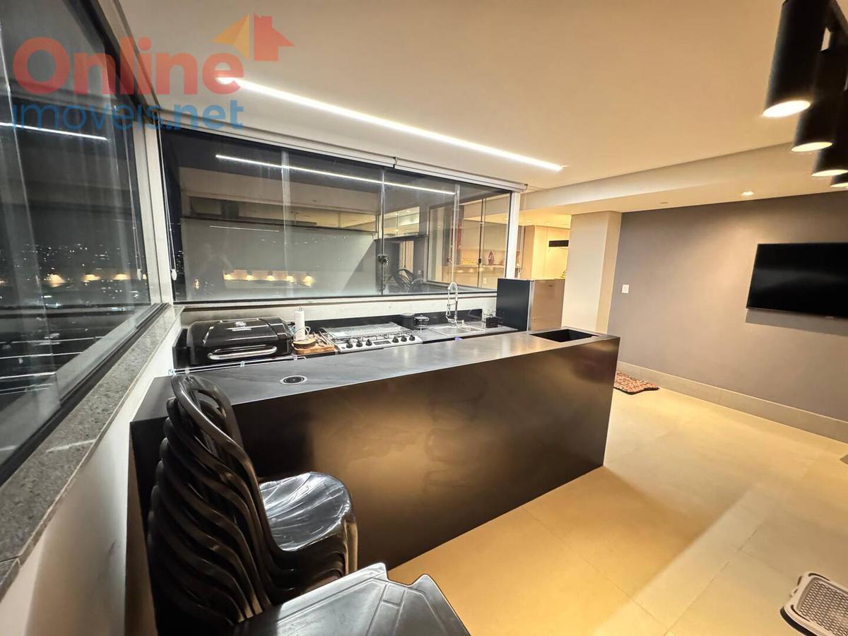 Apartamento, Castelo, 3 Quartos, 0 Vaga, 1 Suíte