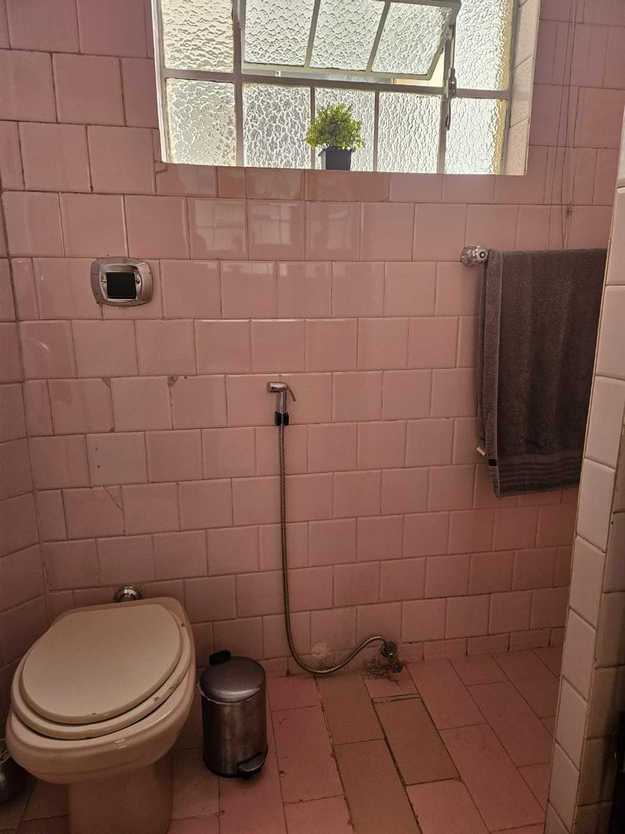 Apartamento, Centro, 3 Quartos