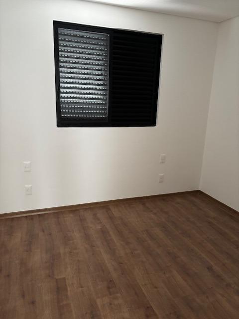 Apartamento, Sion, 1 Quarto, 1 Vaga