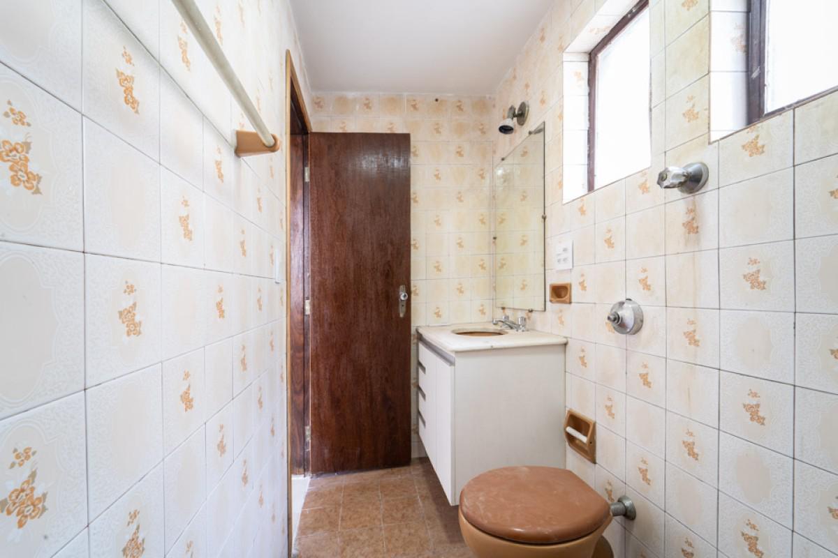 Apartamento, Coração Eucarístico, 4 Quartos, 2 Vagas, 1 Suíte
