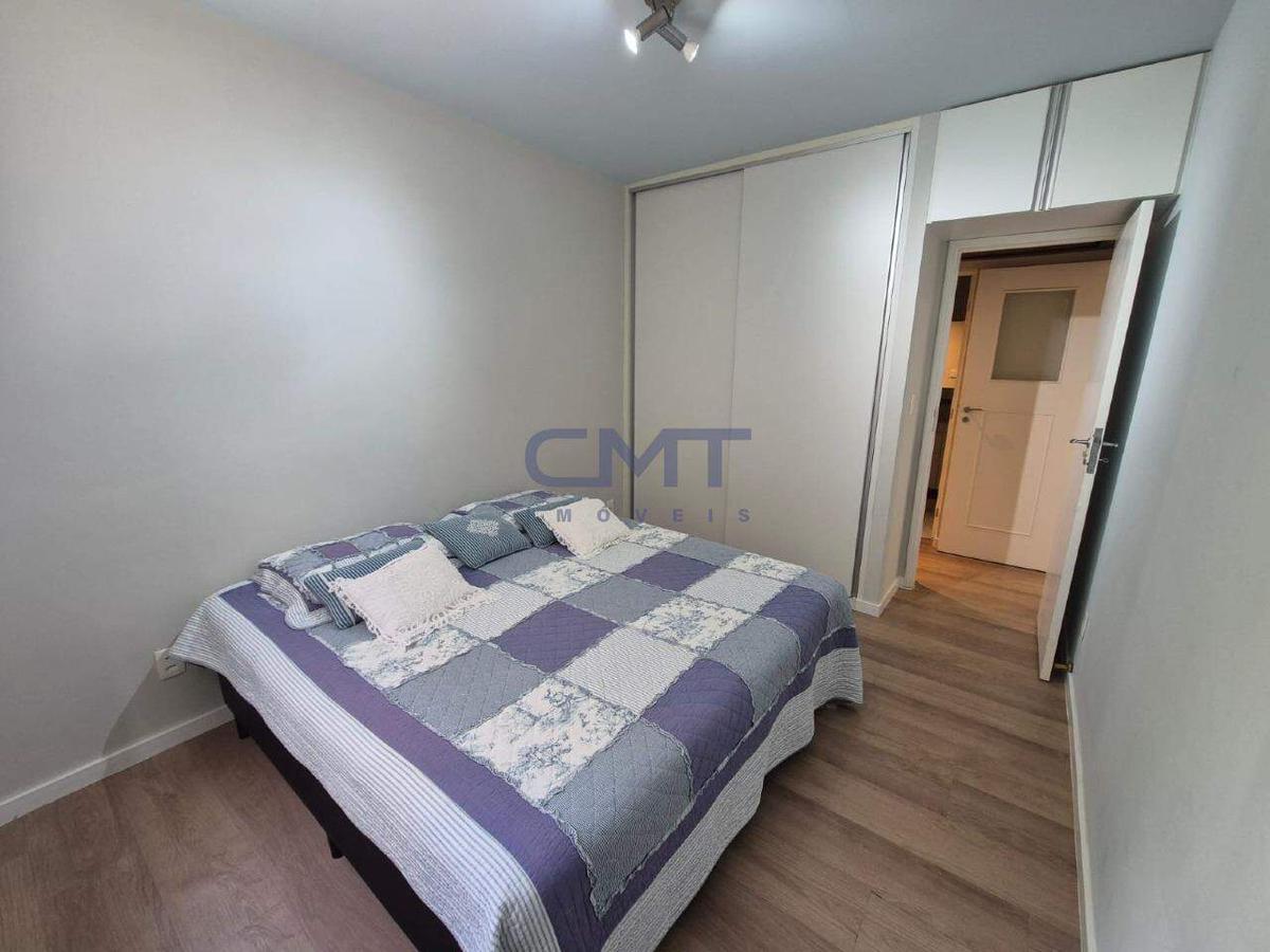 Apartamento, Luxemburgo, 4 Quartos, 2 Vagas, 1 Suíte
