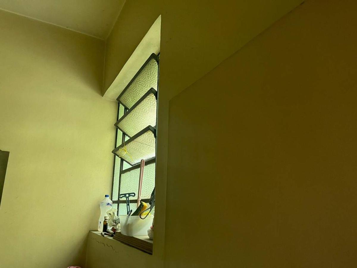 Apartamento, Barro Preto, 2 Quartos, 0 Vaga