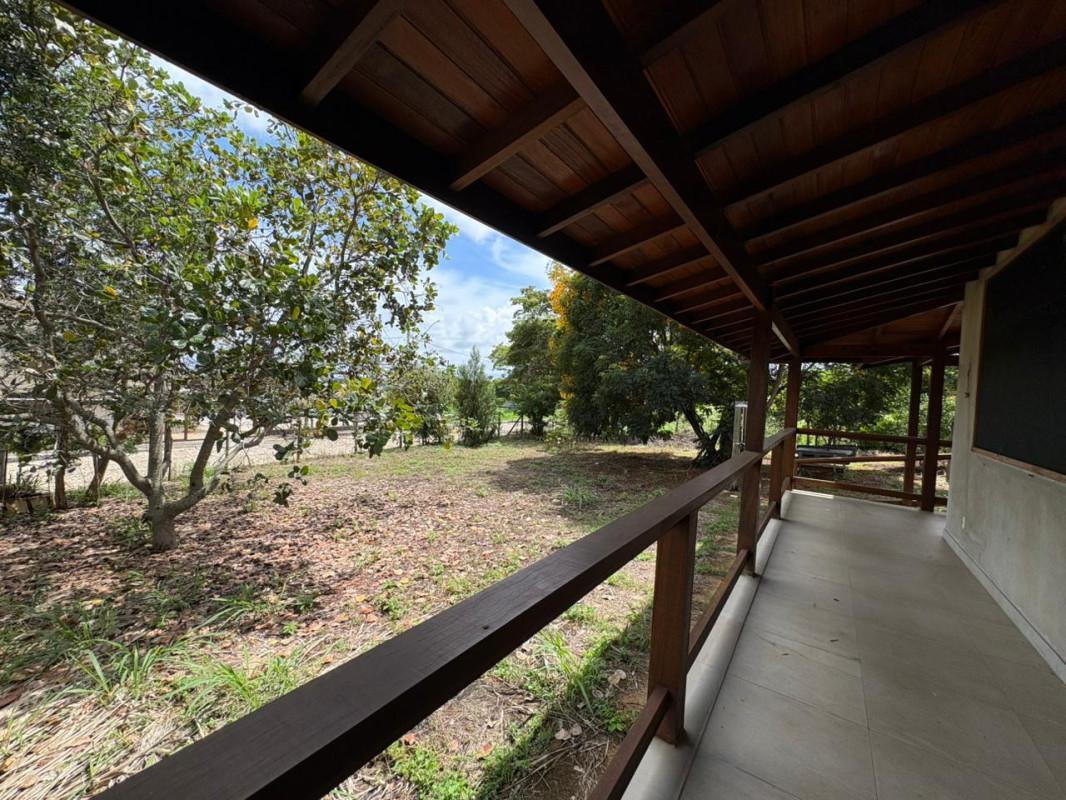Casa, Angicos, 3 Quartos, 4 Vagas, 1 Suíte