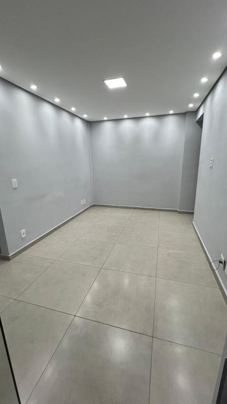 Apartamento, São Benedito, 2 Quartos, 2 Vagas