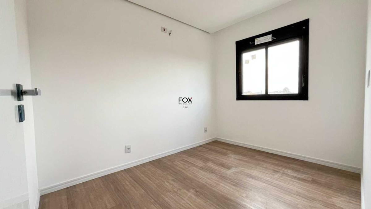 Apartamento, Itapoã, 3 Quartos, 2 Vagas, 1 Suíte