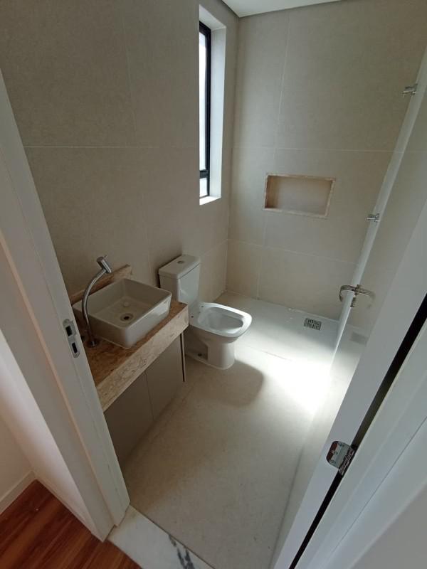 Apartamento, Santo Antônio, 2 Quartos, 2 Vagas, 2 Suítes