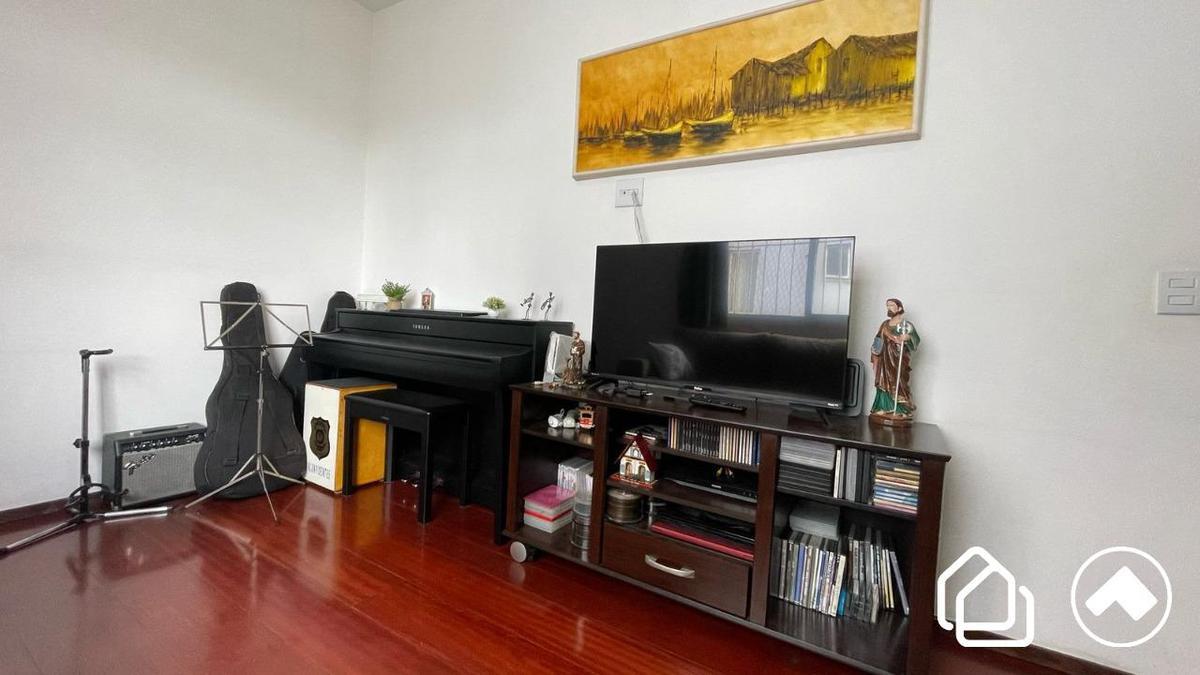 Apartamento, Padre Eustáquio, 2 Quartos, 1 Vaga, 1 Suíte