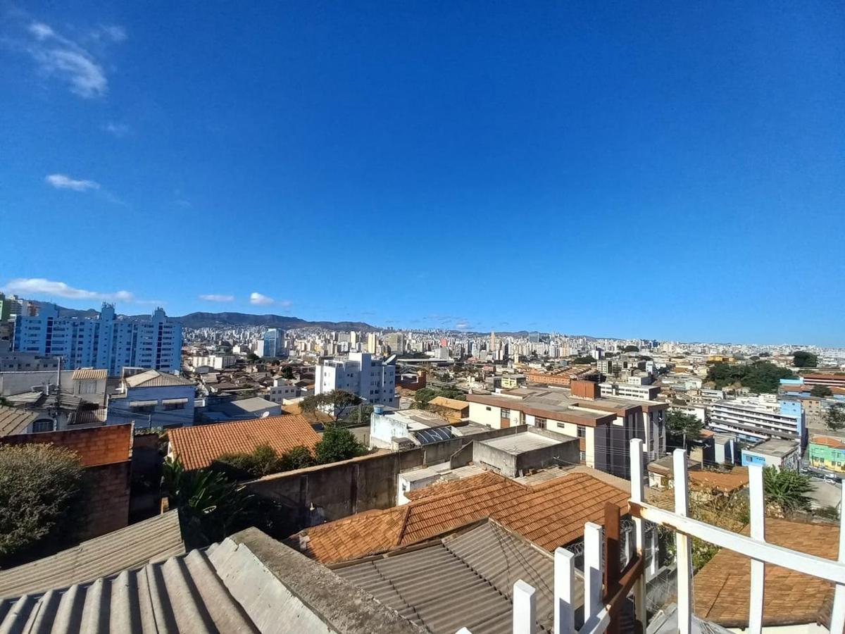 Casa, Lagoinha, 3 Quartos, 3 Vagas