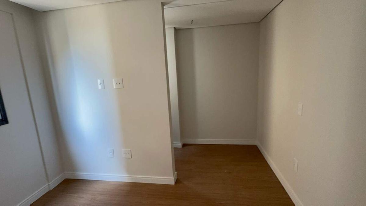 Cobertura, Buritis, 2 Quartos, 2 Vagas, 2 Suítes