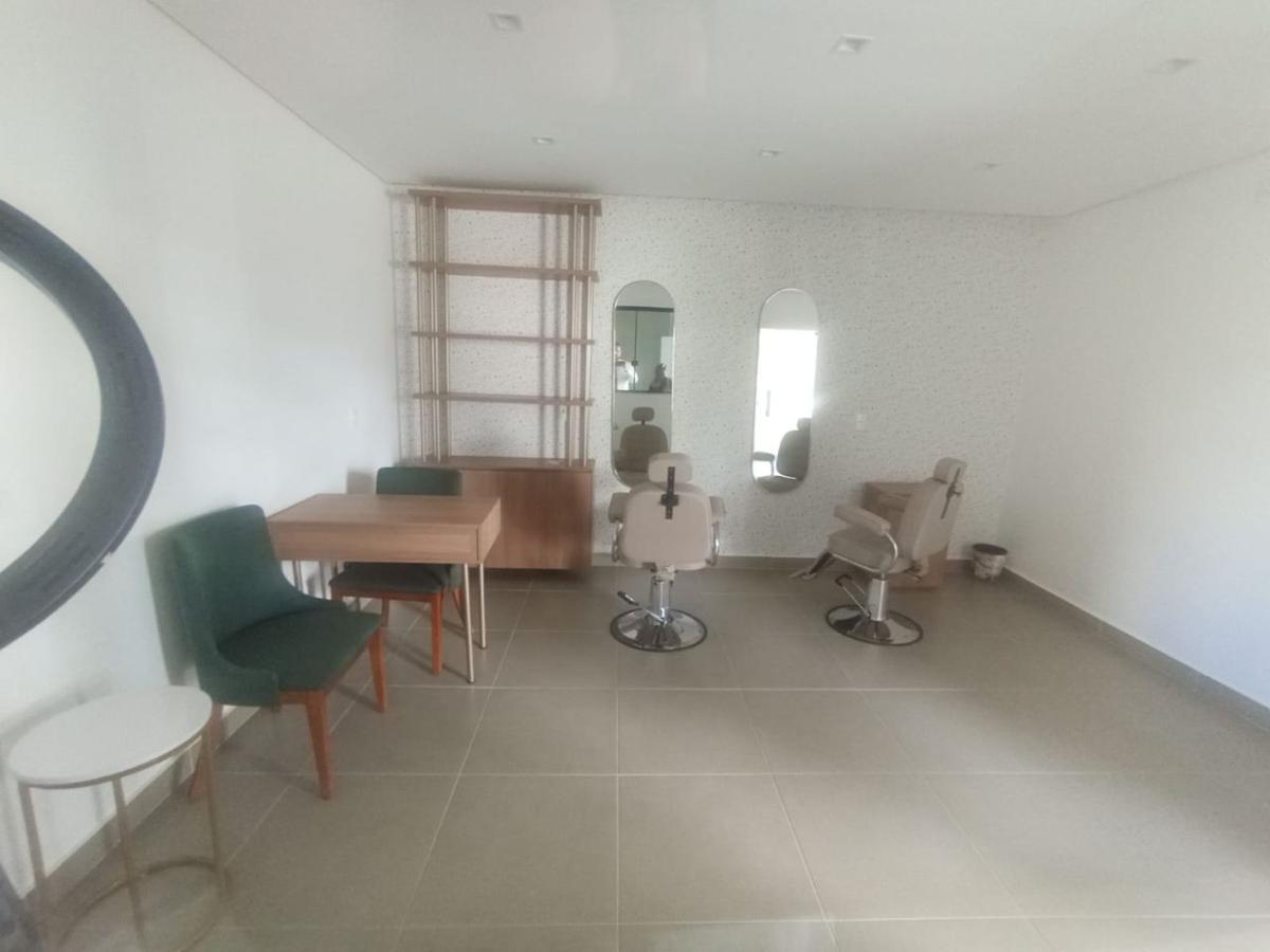 Apartamento, Liberdade, 2 Quartos, 1 Vaga, 1 Suíte