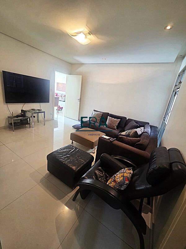 Apartamento, Lourdes, 4 Quartos, 3 Vagas, 3 Suítes