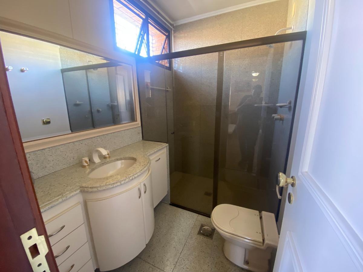 Casa, São Luiz (pampulha), 4 Quartos, 8 Vagas, 4 Suítes